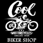 Biker Shop